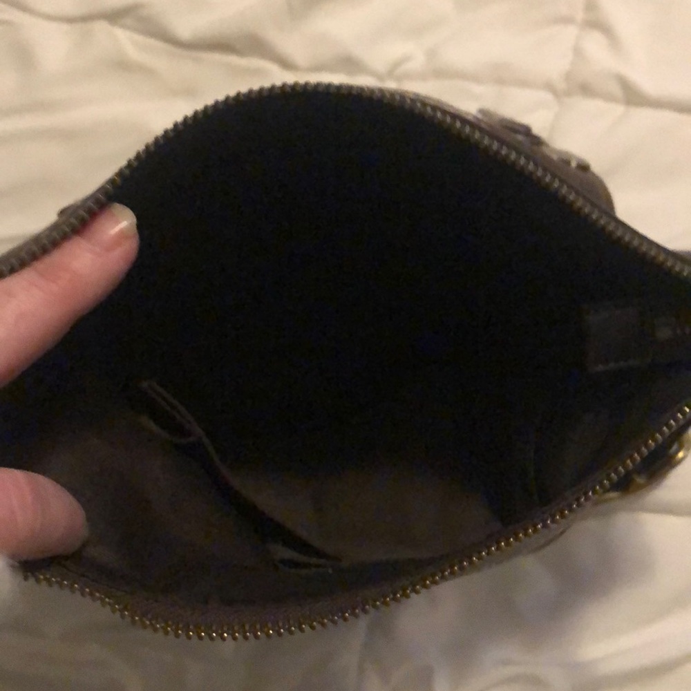 Purse - Picture 4 of 5